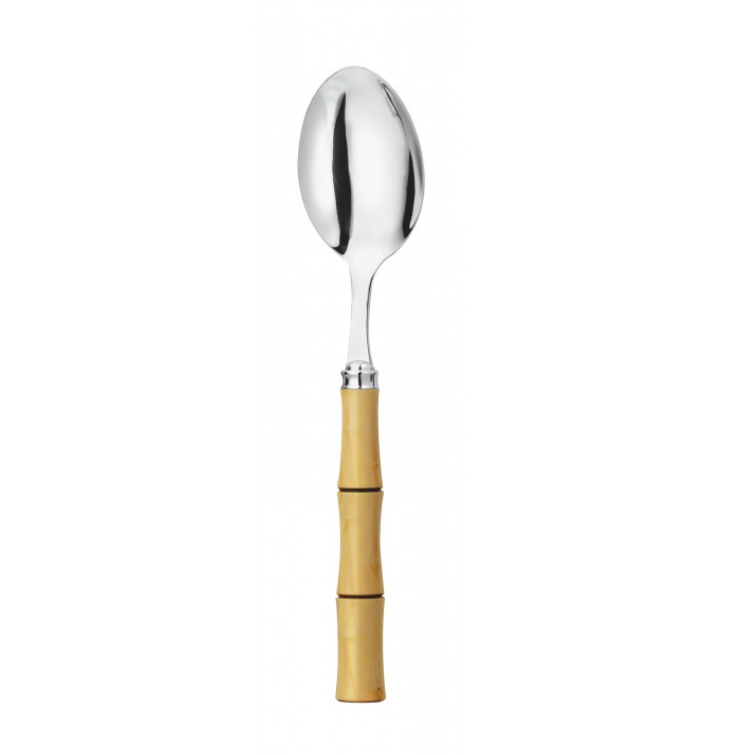 CAPDECO - Byblos Dinner Spoon Buis