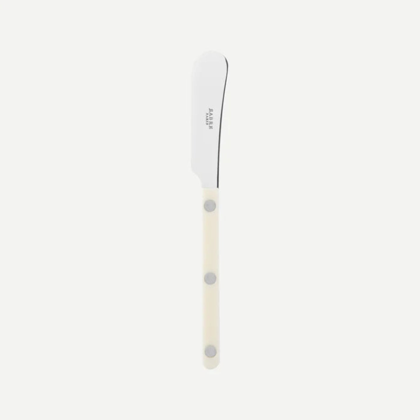 Sabre Paris - Spreader Bistrot Solid Ivory