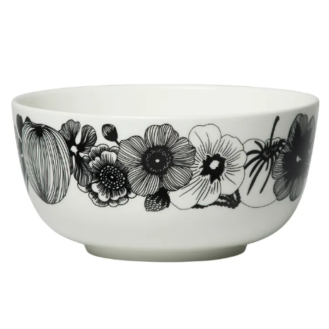 MARIMEKKO - Bowl 9 Dl