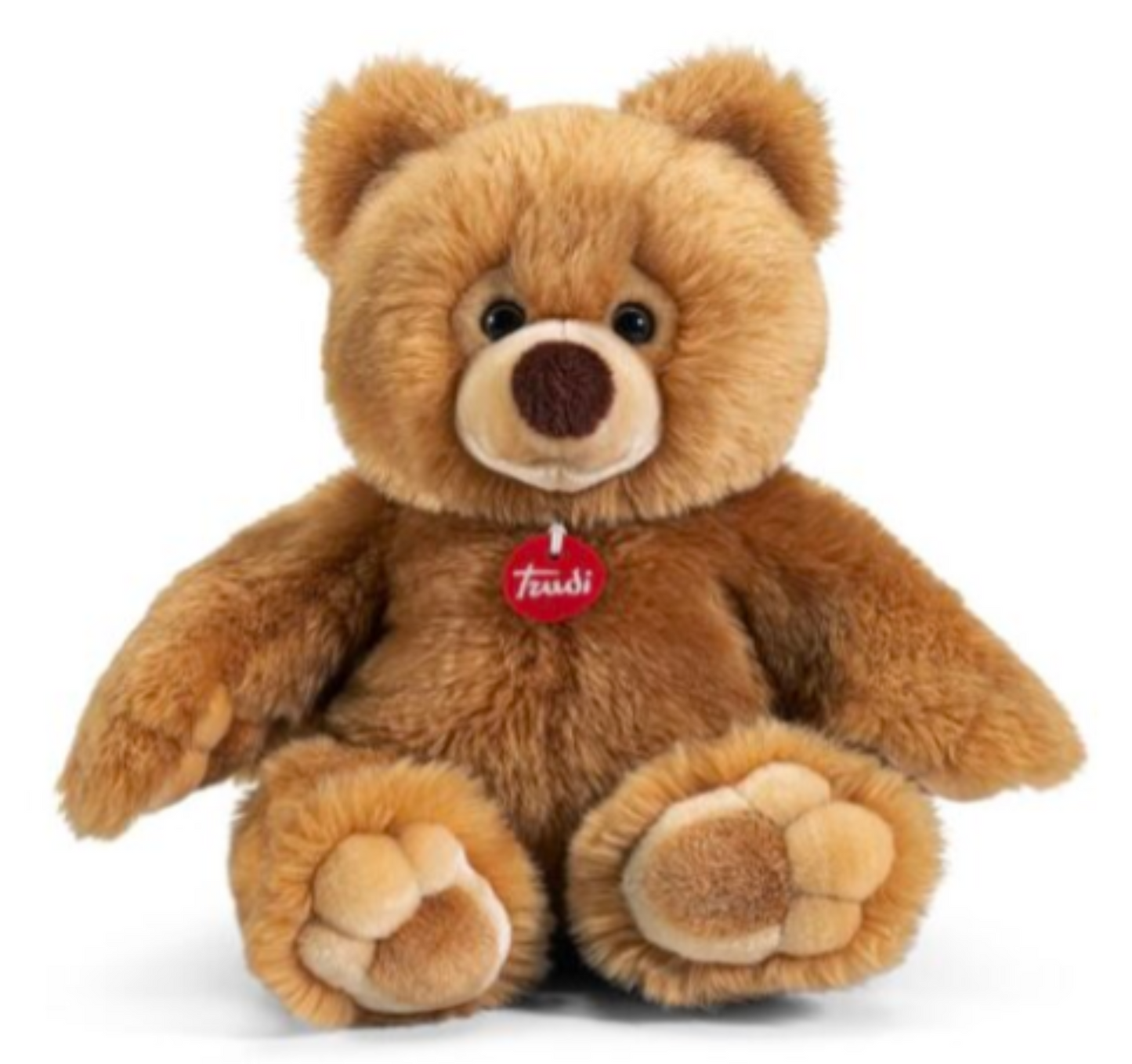 Trudi - Orso Ettore