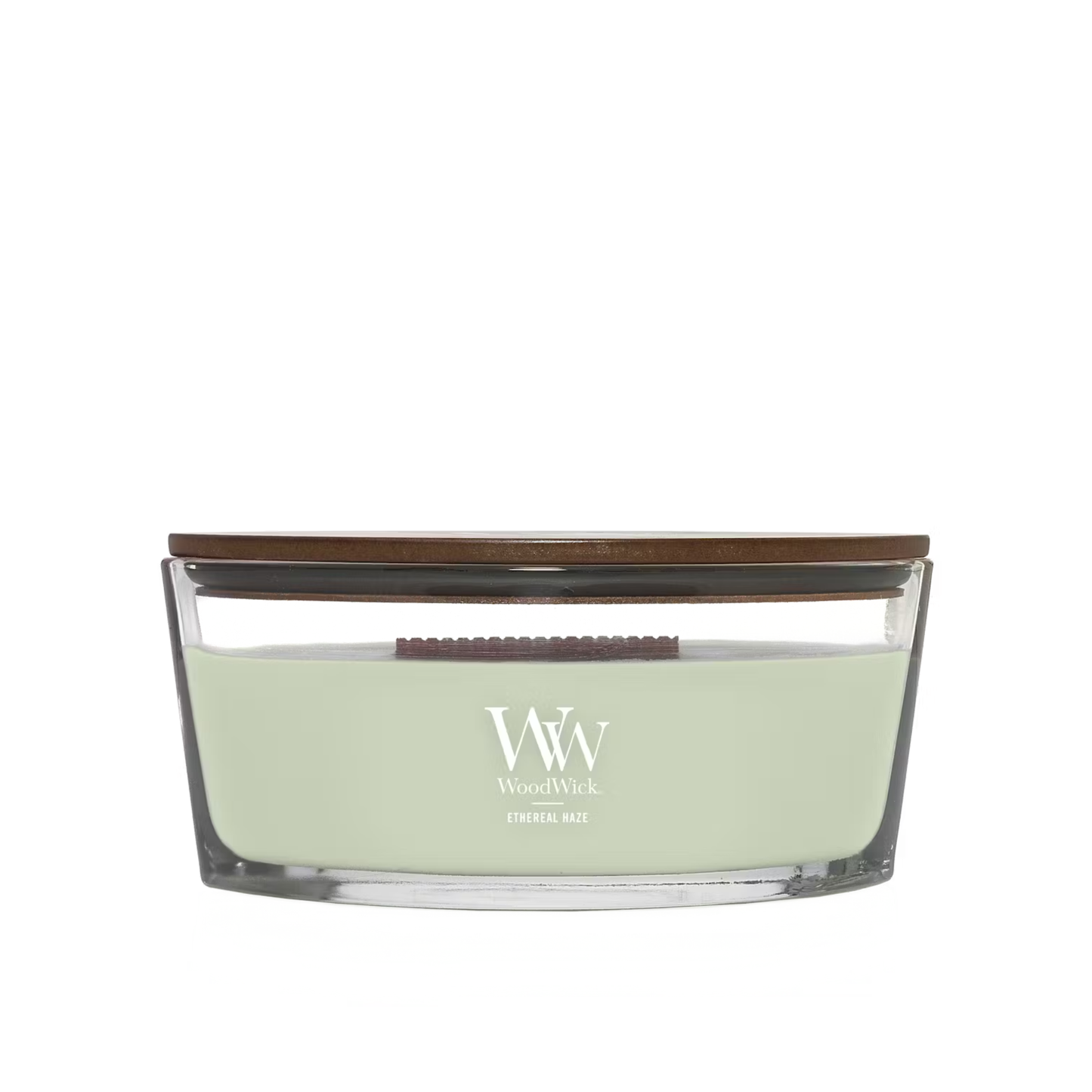 WOODWICK - ELLIPSE ETHEREAL HAZE