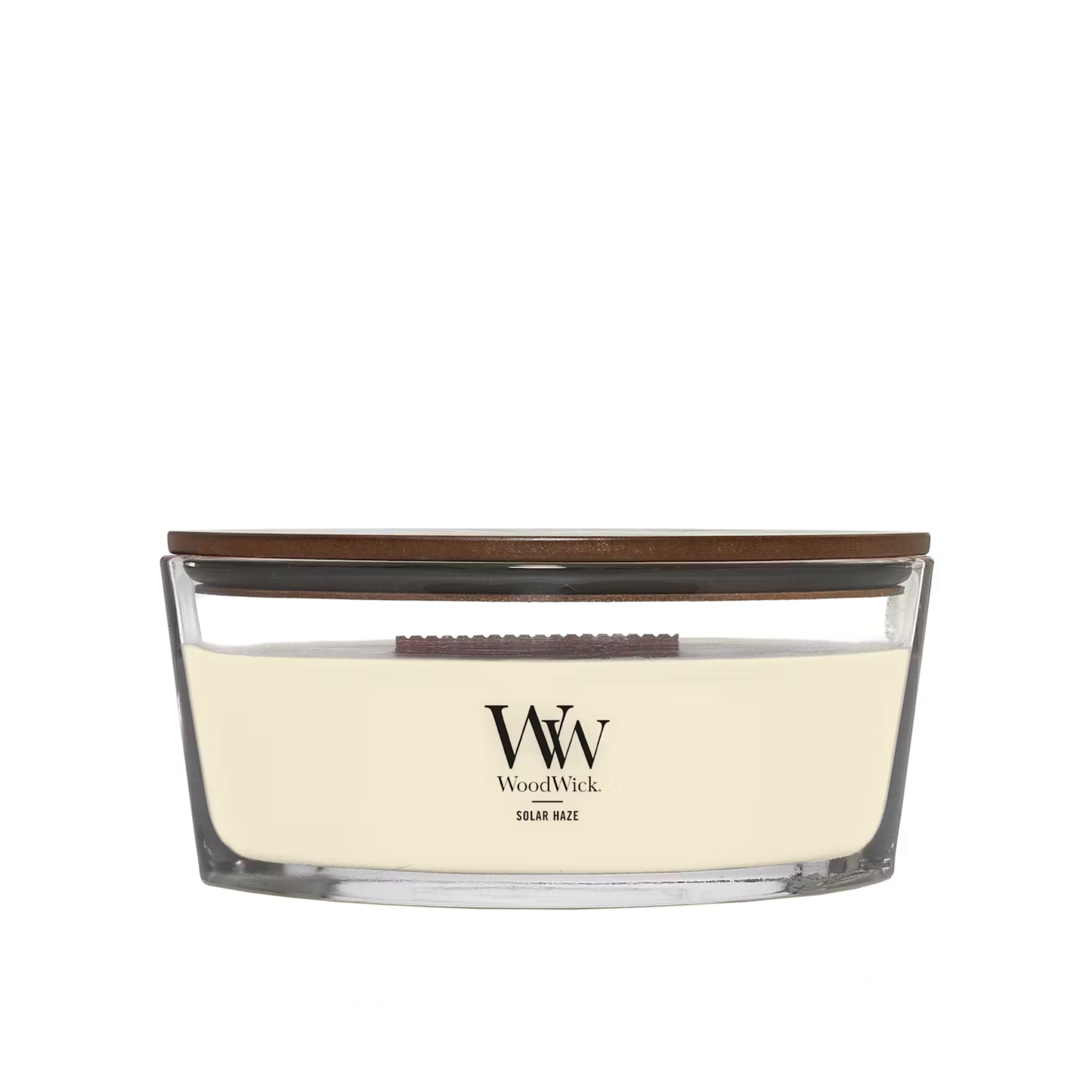 WOODWICK - ELLIPSE SOLAR HAZE