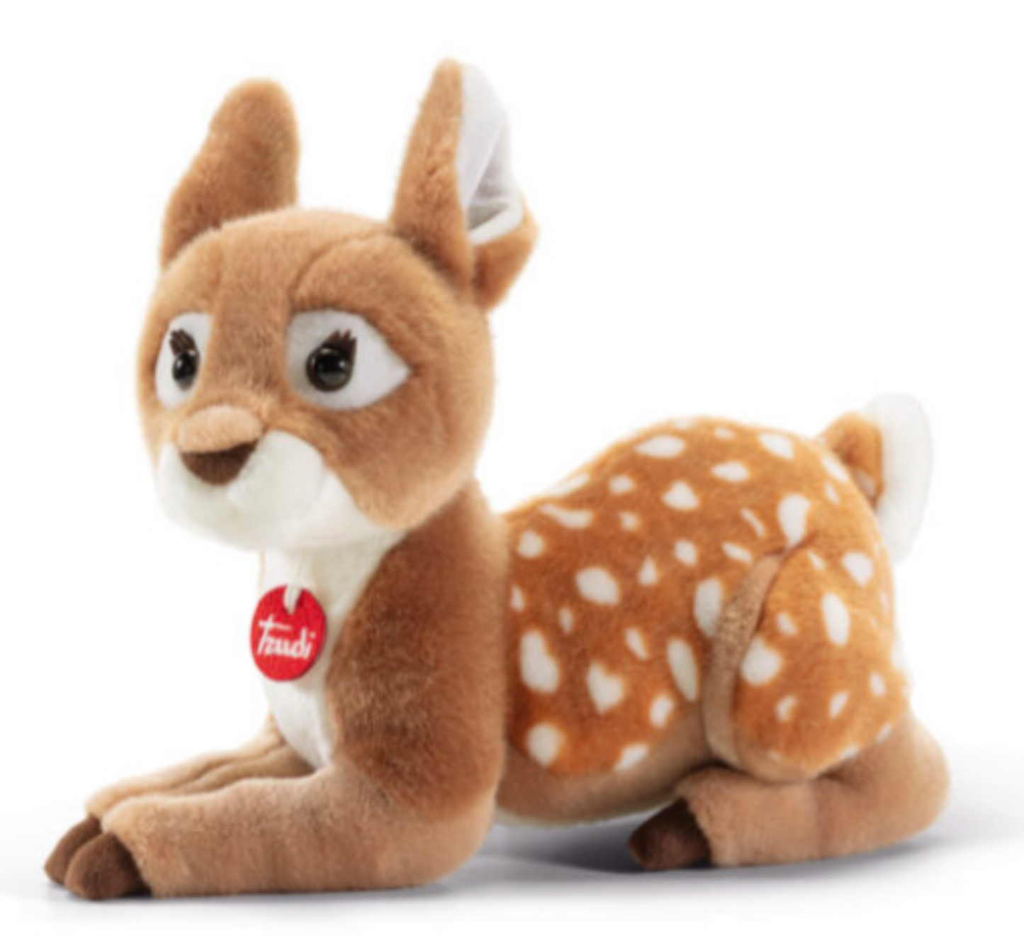 Trudi - Cerbiatto Berty