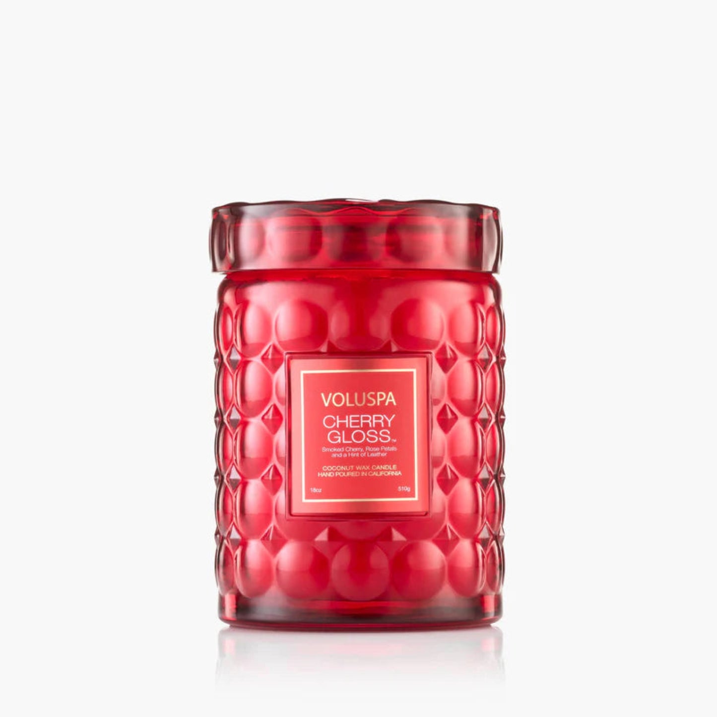 Voluspa - Cherry Gloss