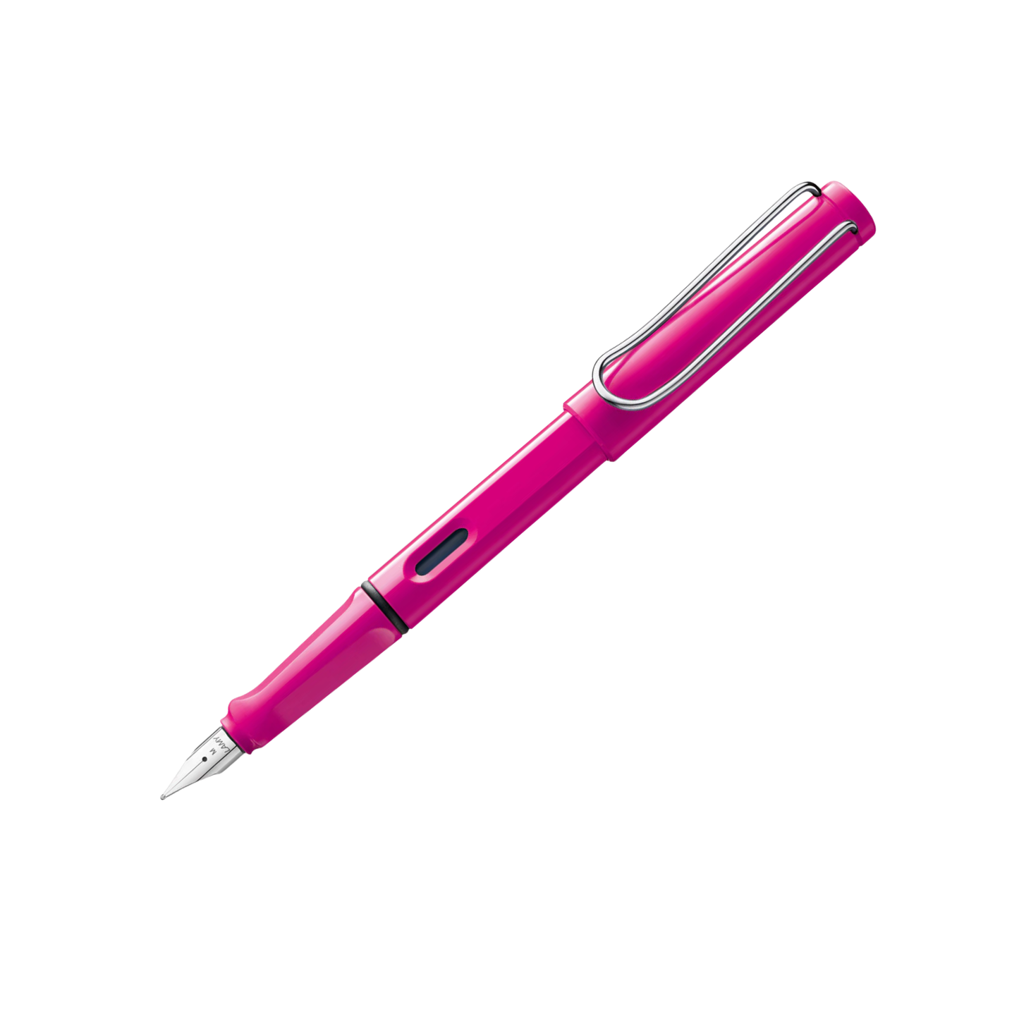 Lamy - 1223826 Pink