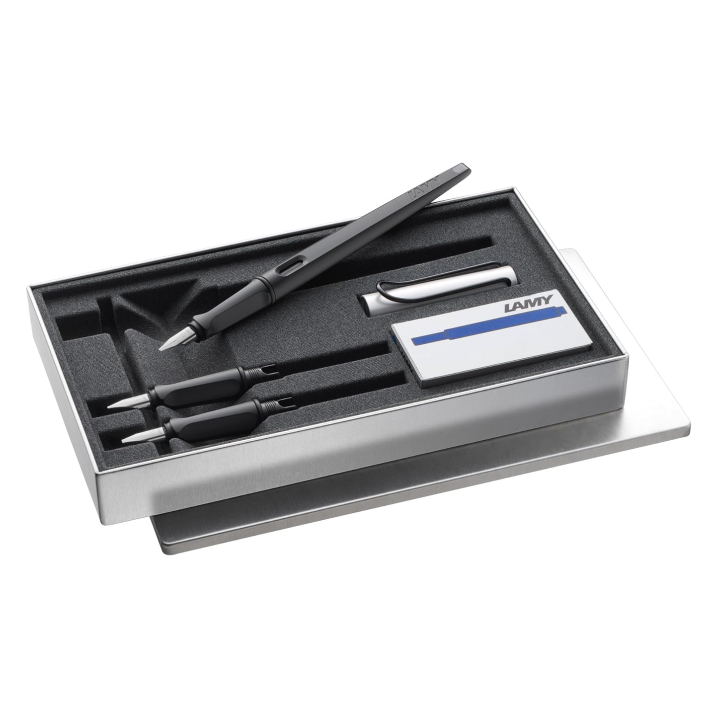 Lamy - 1217713 Joy 011 Set