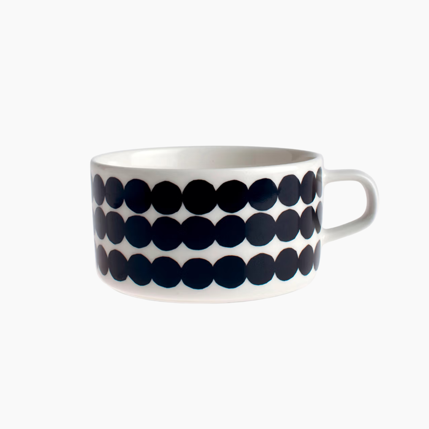 MARIMEKKO - Tea Cup 2,5 DI