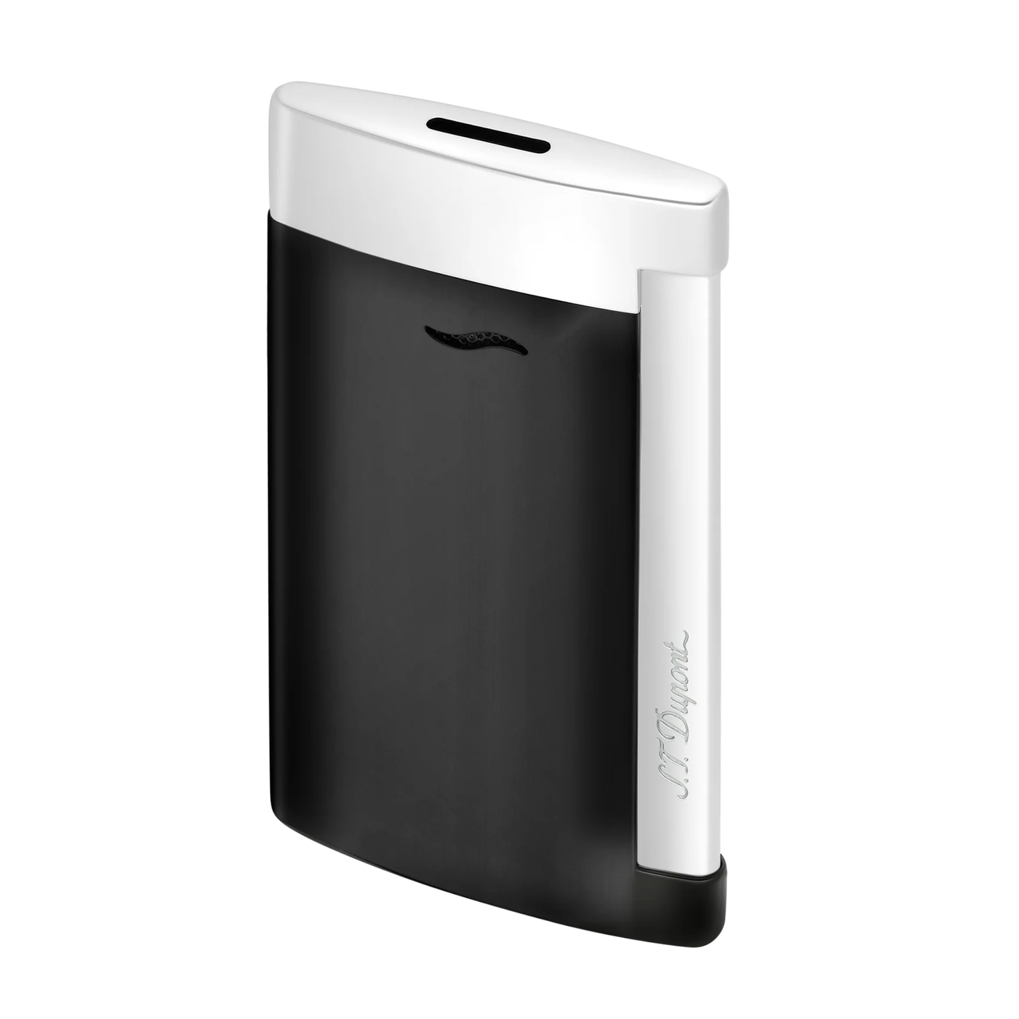 ST DUPONT - Slim 7 Noir