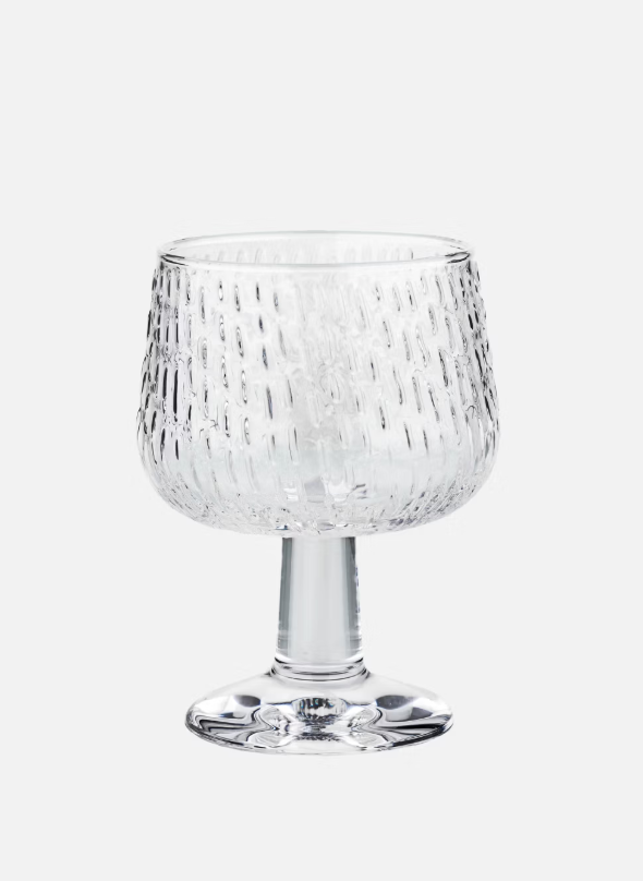 MARIMEKKO - Goblet 2,5 DI