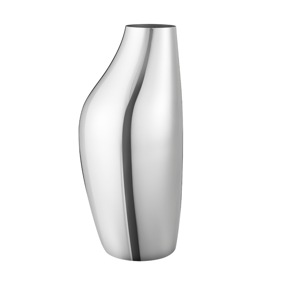 Georg Jensen - Sky Floor Vase