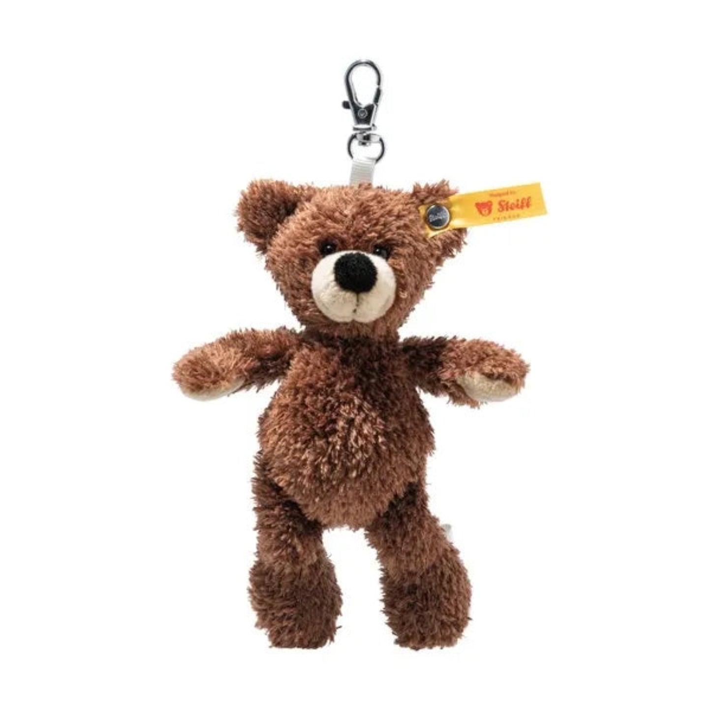 Steiff - Anhaenger Teddyb Fynn 12