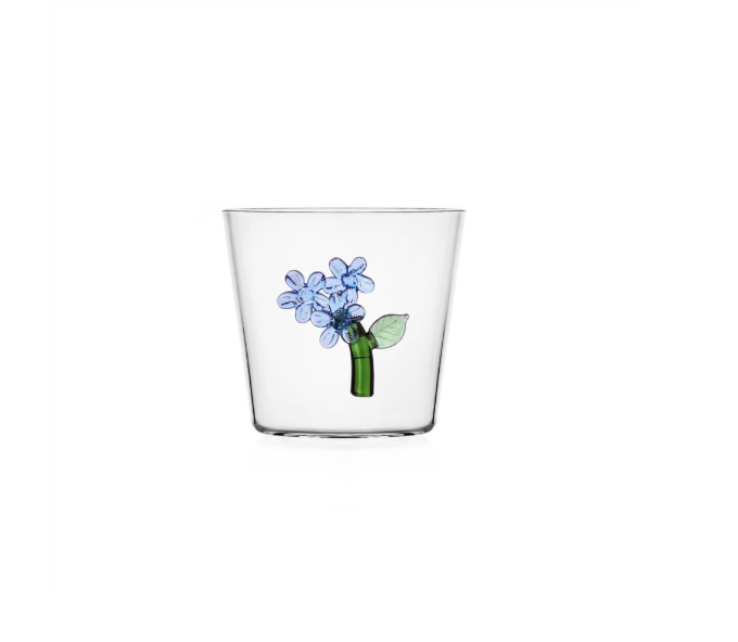 ICHENDORF - Fiore Azzurro