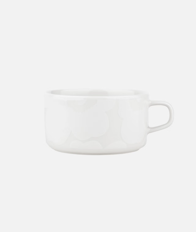 MARIMEKKO - Teacup 2,5 DI