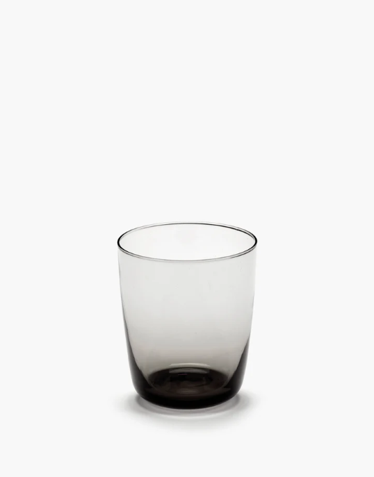 SERAX - Glass High Cena