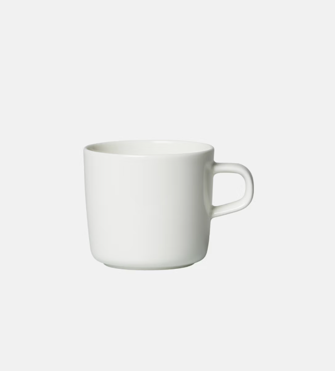 MARIMEKKO - Coffee Cup 2 DI