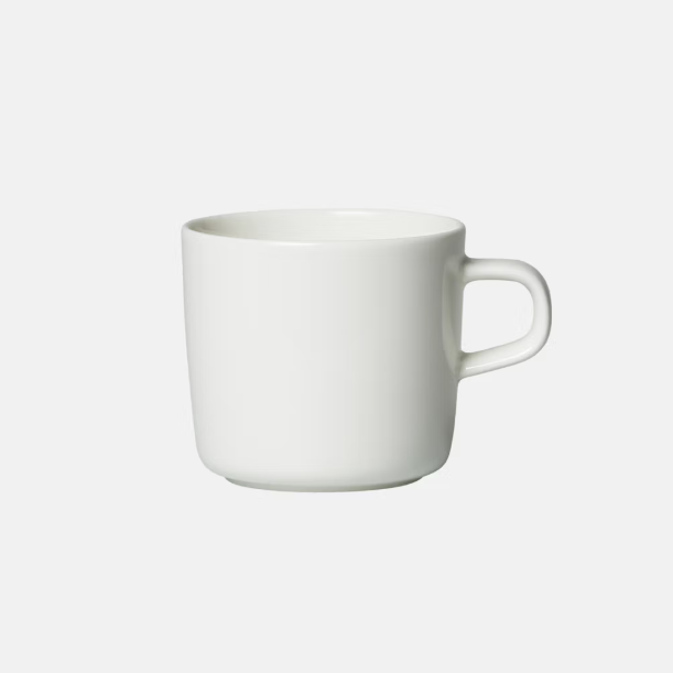 MARIMEKKO - Coffee Cup 2 DI