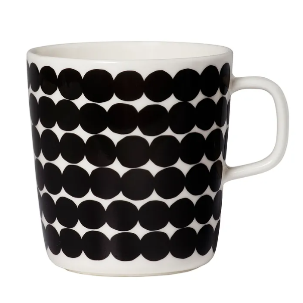 MARIMEKKO - Mug 4 Dl