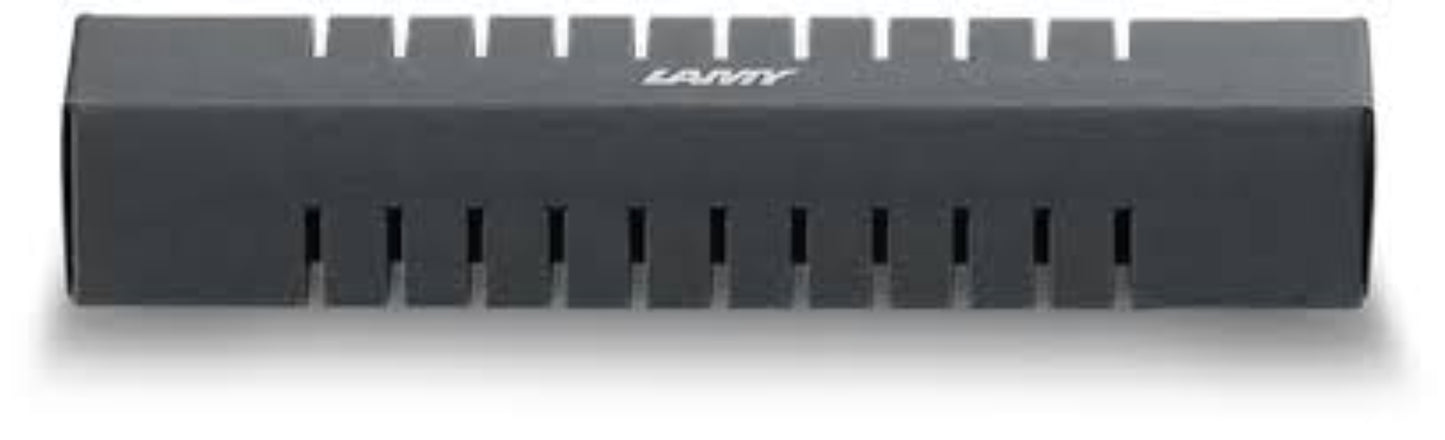 Lamy - Confenzione Lamy