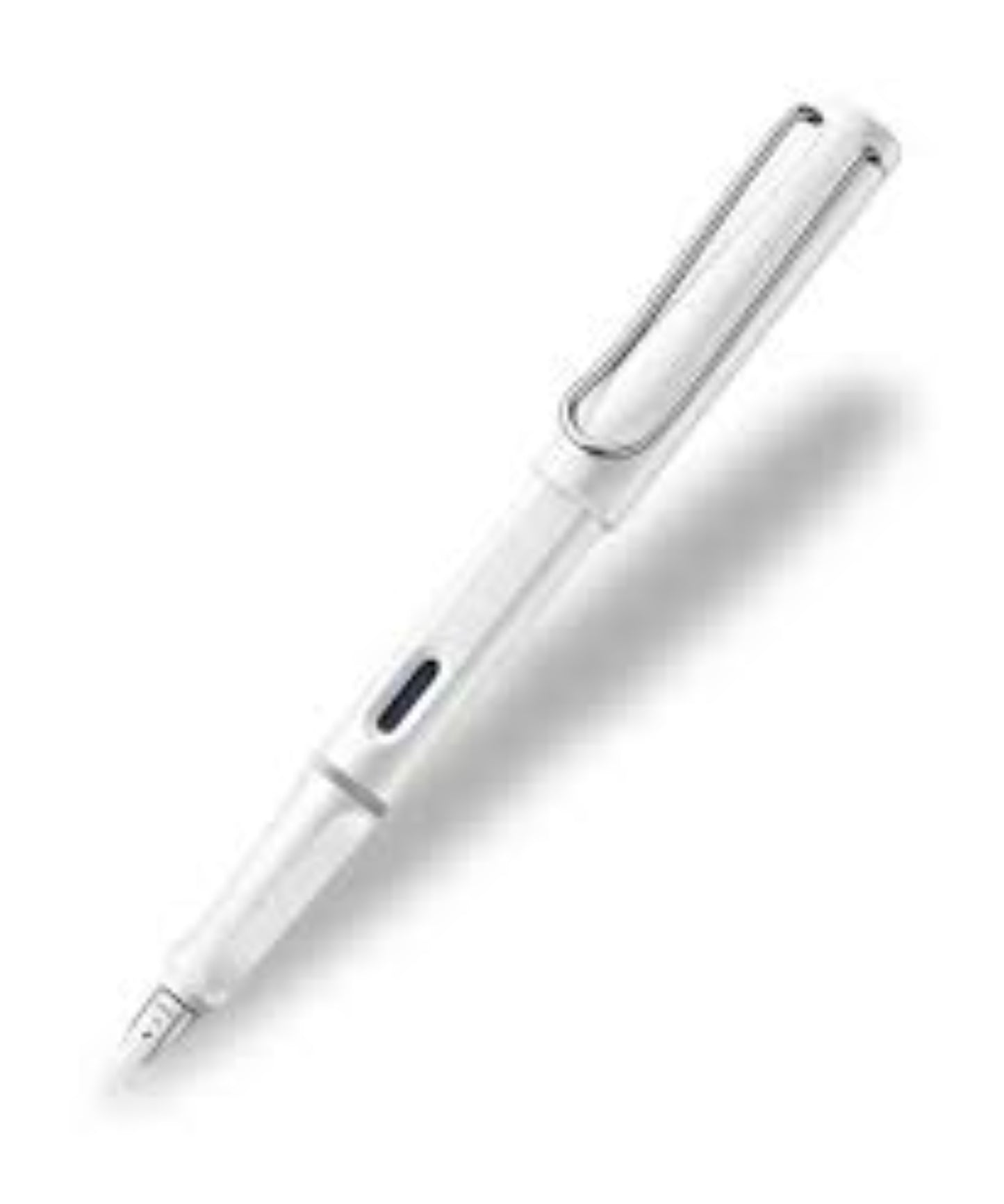 Lamy - 1221852 White