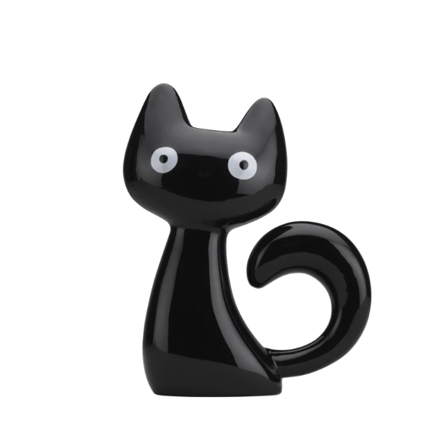 QEEBOO - Kritters Vase Dalila