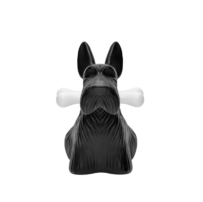 QEEBOO - Scottie Black