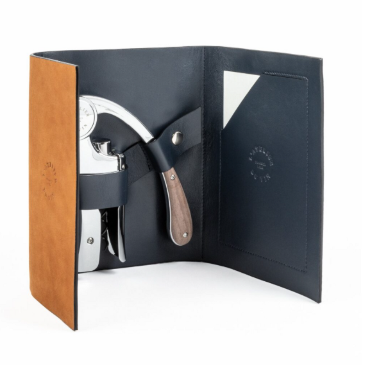 L'ATELIER DU VIN - Oeno Motion Nomad