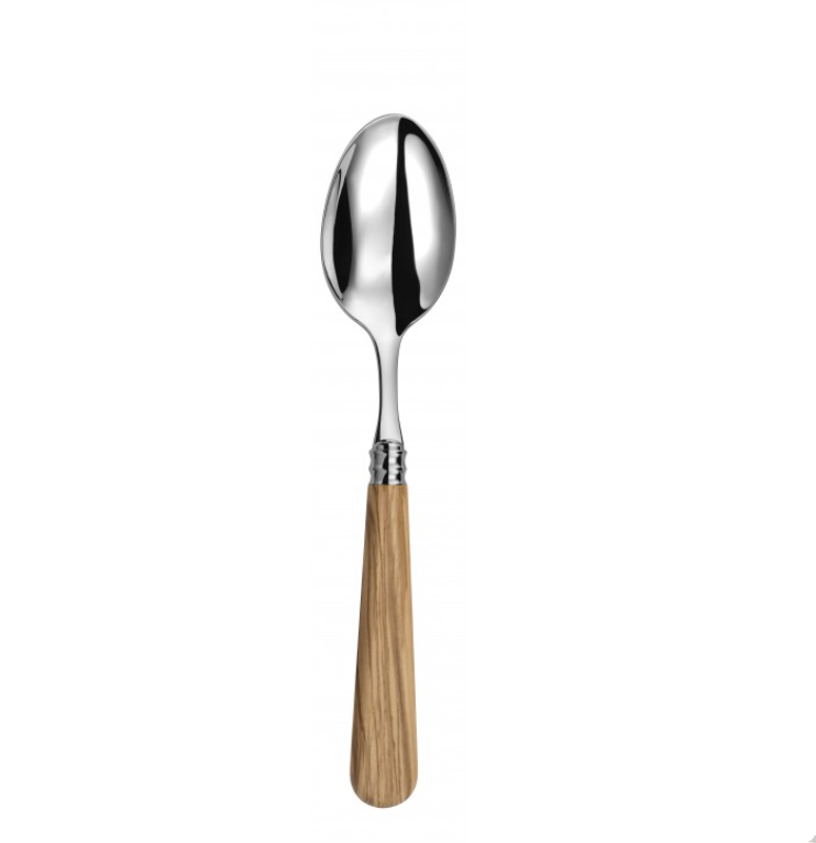 CAPDECO - Helios Dinner Spoon Olivier