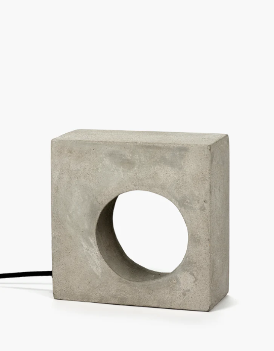 SERAX - Table Lamp Flastaire