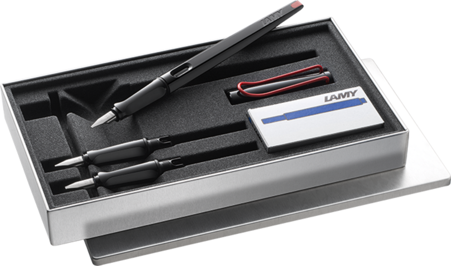 Lamy - 1215603 Joy Set