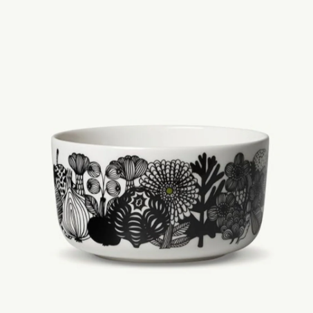 MARIMEKKO - Bowl 5 Dl