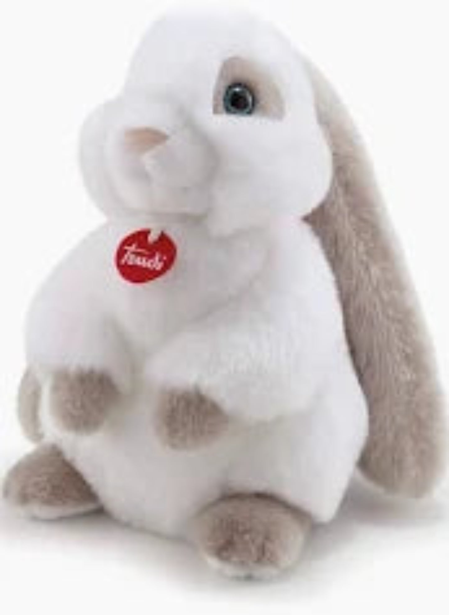 Trudi - Coniglio Clement