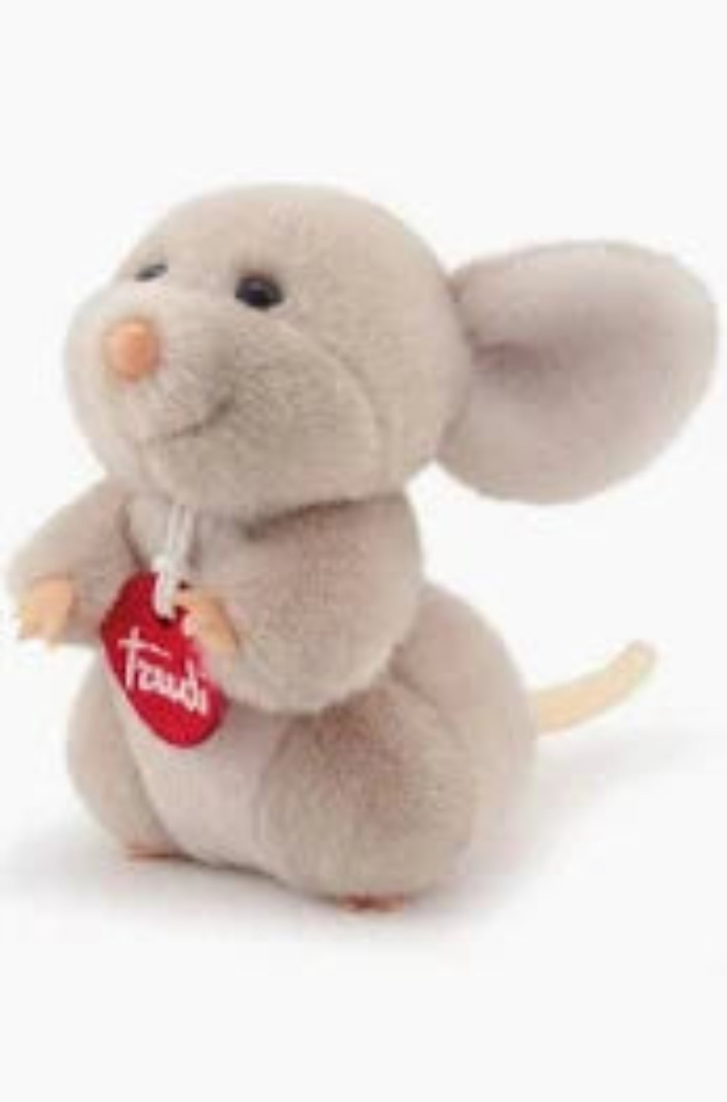 Trudi - Trudino Topo