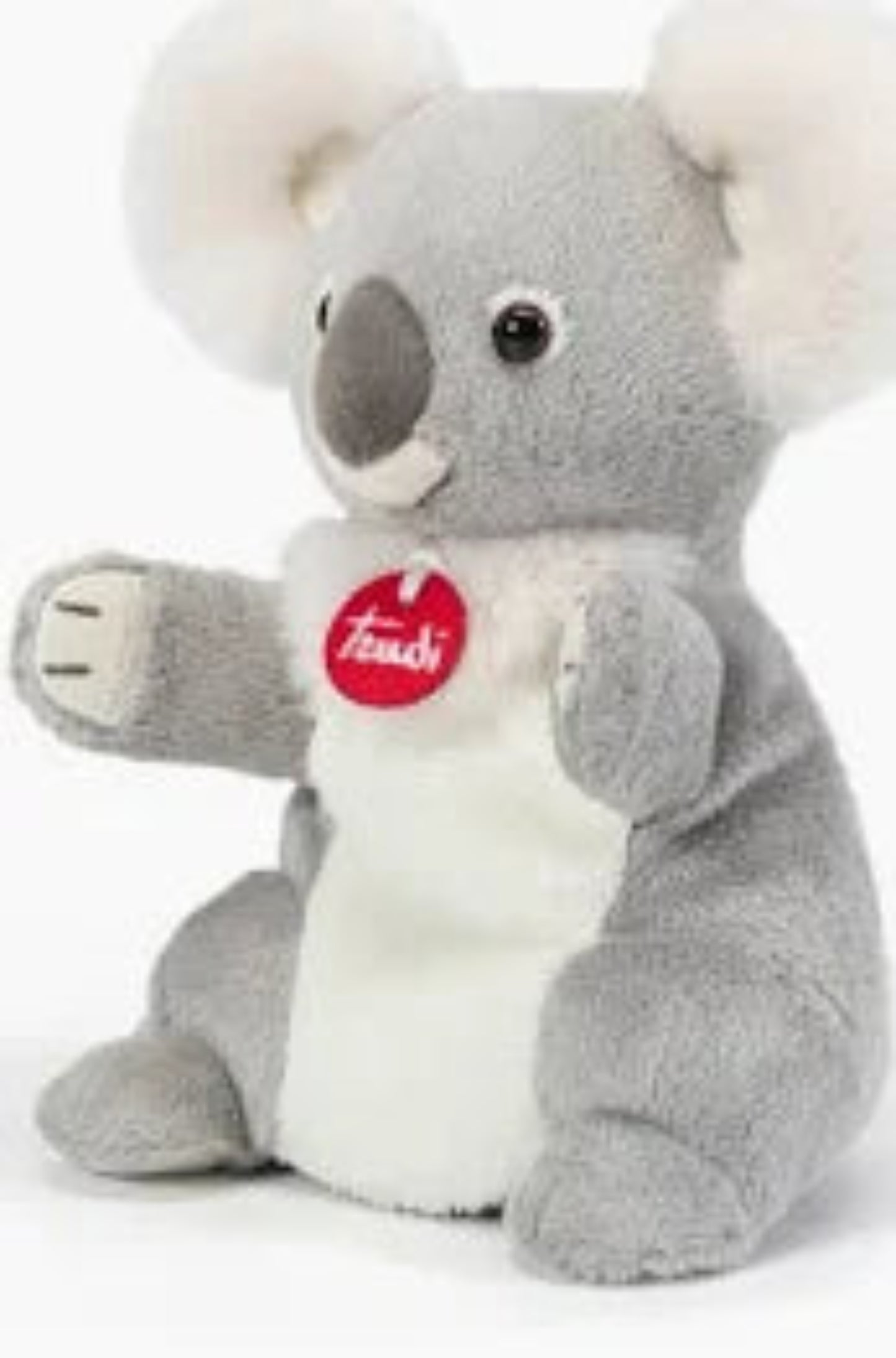 Trudi - Marionetta Koala