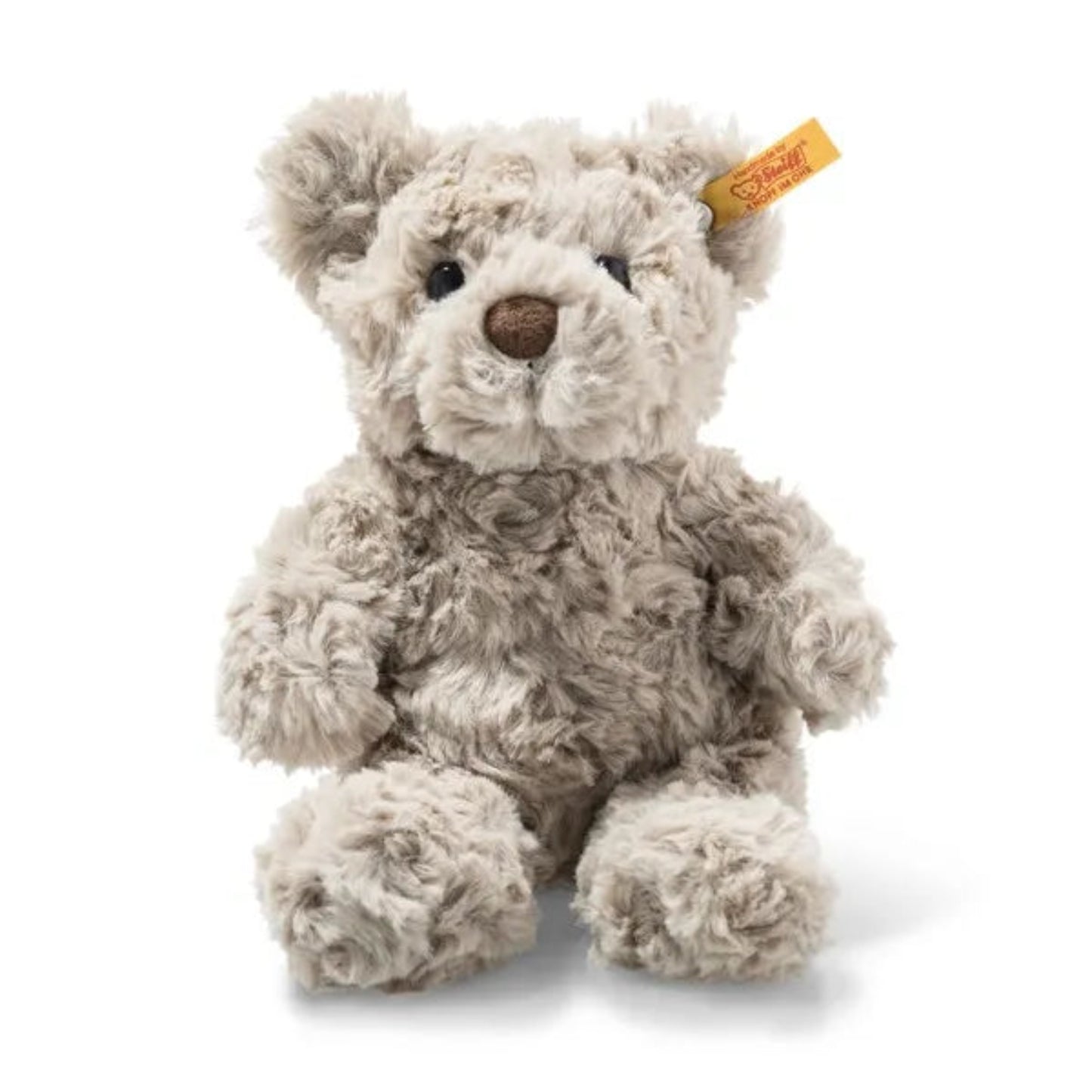 Steiff - Honey Teddyb 18 Grau
