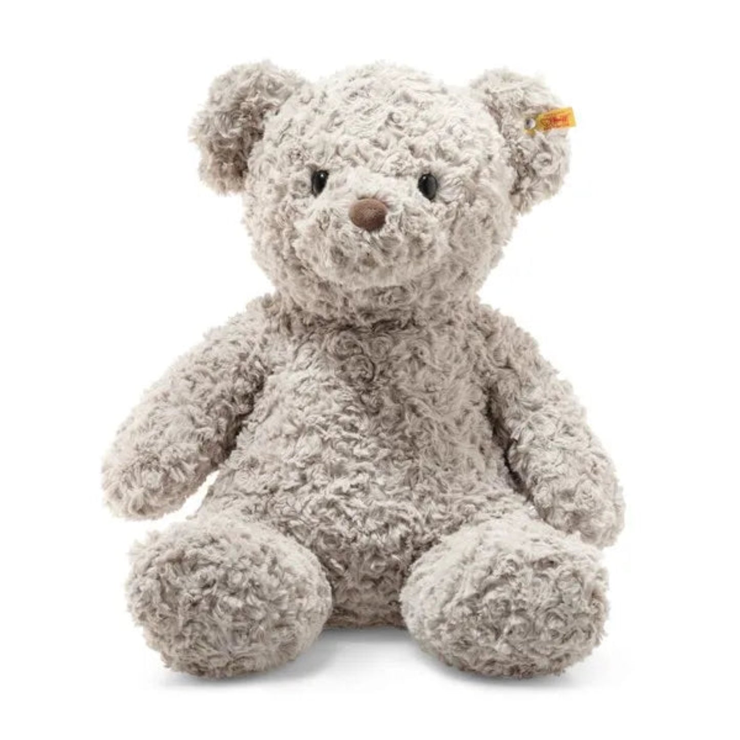 Steiff - Honey Teddyb 48 Grau