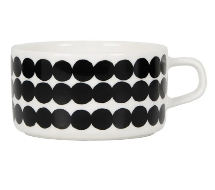 MARIMEKKO - Tea Cup 2,5 DI
