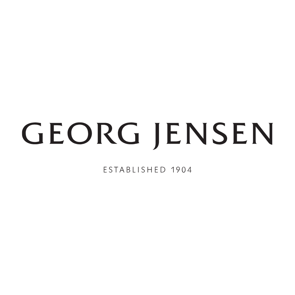 Georg Jensen