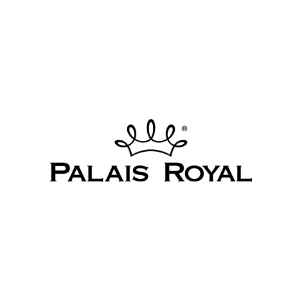 Palais Royal