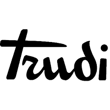 Trudi