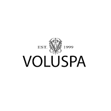 Voluspa