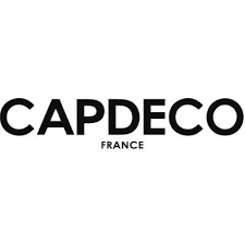 Capdeco