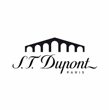 St Duppont