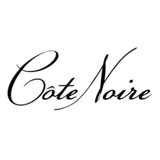 Cote Noire