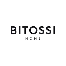 Bitossi Home