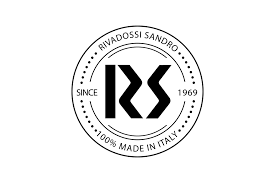 Rivadossi