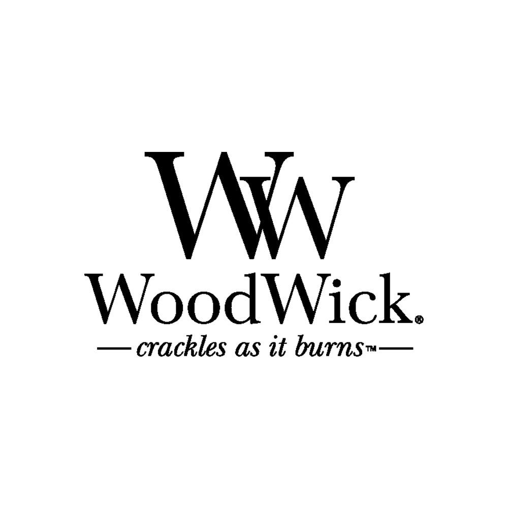 Woodwick
