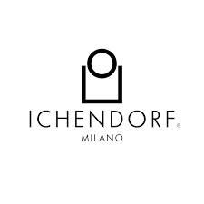 Ichendorf