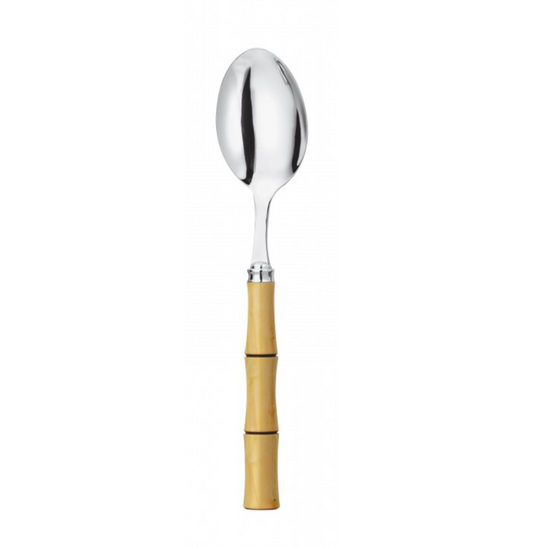 CAPDECO - Byblos Dinner Spoon Buis