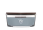 WOODWICK - WW ELLIPSE TERRA HAZE