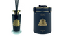 Cote Noire - Diffuser 500ml